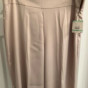 anne klein dress pants